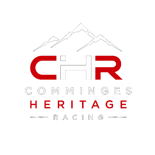 Comminges Heritage Racing